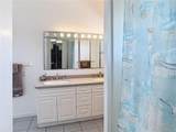 919 Key Way - Photo 37