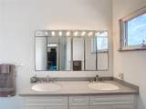 919 Key Way - Photo 38