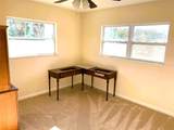 919 Key Way - Photo 39
