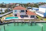919 Key Way - Photo 4