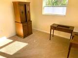 919 Key Way - Photo 40