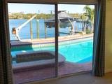 919 Key Way - Photo 41