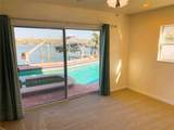 919 Key Way - Photo 42