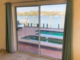 919 Key Way - Photo 43