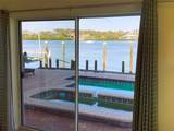 919 Key Way - Photo 44