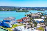 919 Key Way - Photo 47