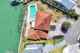919 Key Way - Photo 48