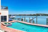 919 Key Way - Photo 49