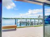 919 Key Way - Photo 5