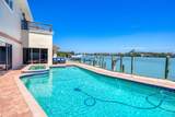 919 Key Way - Photo 50
