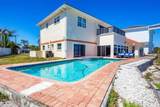 919 Key Way - Photo 51