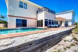 919 Key Way - Photo 52