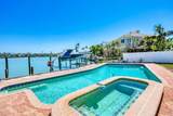 919 Key Way - Photo 53