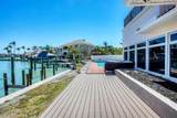 919 Key Way - Photo 55