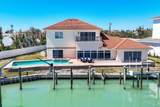 919 Key Way - Photo 58