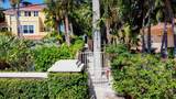 919 Key Way - Photo 61