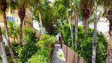 919 Key Way - Photo 62
