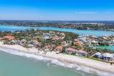 919 Key Way - Photo 68