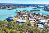 919 Key Way - Photo 71