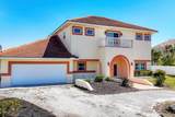 919 Key Way - Photo 73
