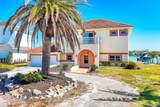 919 Key Way - Photo 74