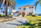 919 Key Way - Photo 75