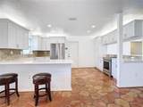 919 Key Way - Photo 9