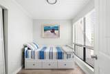 6157 Midnight Pass Road - Photo 11