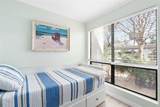 6157 Midnight Pass Road - Photo 12