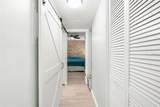6157 Midnight Pass Road - Photo 13