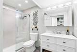 6157 Midnight Pass Road - Photo 14
