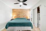 6157 Midnight Pass Road - Photo 16