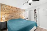 6157 Midnight Pass Road - Photo 17