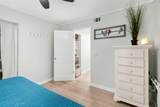 6157 Midnight Pass Road - Photo 18