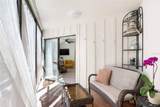 6157 Midnight Pass Road - Photo 19