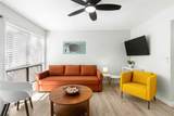 6157 Midnight Pass Road - Photo 2