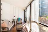6157 Midnight Pass Road - Photo 20