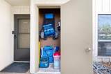 6157 Midnight Pass Road - Photo 22