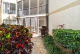 6157 Midnight Pass Road - Photo 26