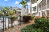 6157 Midnight Pass Road - Photo 27