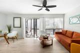 6157 Midnight Pass Road - Photo 4
