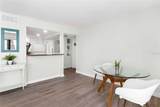 6157 Midnight Pass Road - Photo 5
