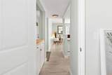 6157 Midnight Pass Road - Photo 6