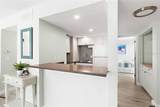 6157 Midnight Pass Road - Photo 9