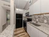 500 Jefferson Avenue - Photo 10