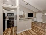 500 Jefferson Avenue - Photo 11