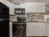 500 Jefferson Avenue - Photo 12