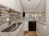500 Jefferson Avenue - Photo 13