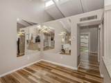 500 Jefferson Avenue - Photo 14
