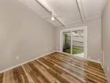 500 Jefferson Avenue - Photo 15
